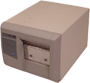 IER 540