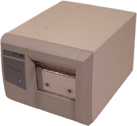 Image3