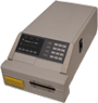 INTERMEC 201 IIE