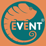 Logo-CE-CLBRFD